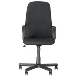 Fotoliu Nowy Styl Diplomat KD Tilt PL 64 C-11 (Black) Thumb