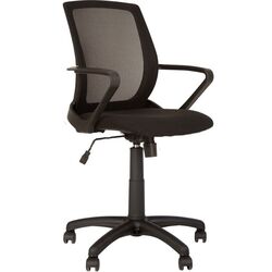 Fotoliu Nowy Styl Fly GTP OH/5 (Black) Thumb