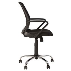 Fotoliu Nowy Styl Fly GTP OH/5 (Black) Thumb