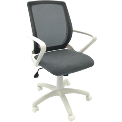 Fotoliu Nowy Styl Fly GTP OH14 LS11 (Gray/White) Thumb