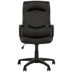 Fotoliu Nowy Styl Gefest KD Tilt ECO-30 (Black) Thumb