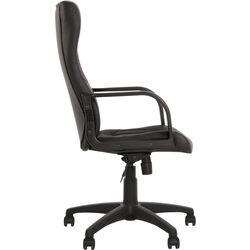 Fotoliu Nowy Styl Gefest KD Tilt ECO-30 (Black) Thumb