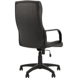 Fotoliu Nowy Styl Gefest KD Tilt ECO-30 (Black) Thumb