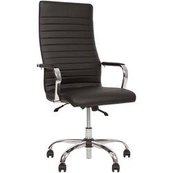 Fotoliu Nowy Styl Liberty ECO-30 (Black)