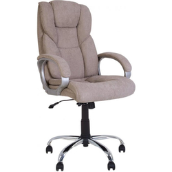 Fotoliu Nowy Styl Morfeo Soro 23 (Cappuccino) Thumb