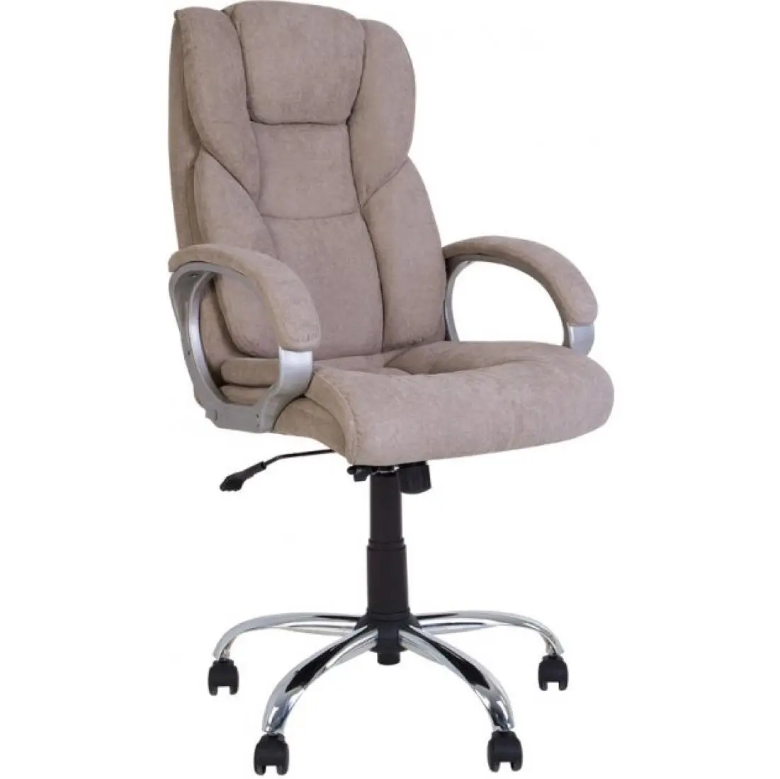 Fotoliu Nowy Styl Morfeo Soro 23 (Cappuccino)