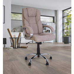 Fotoliu Nowy Styl Morfeo Soro 23 (Cappuccino)