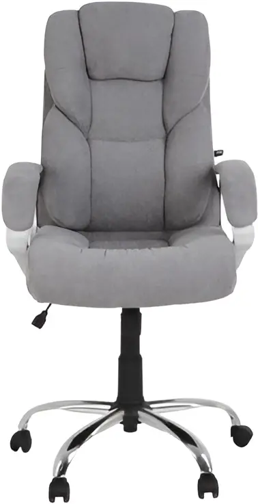 Fotoliu Nowy Styl Morfeo Soro-93 (Grey)