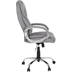 Fotoliu Nowy Styl Morfeo Soro-93 (Grey) Thumb