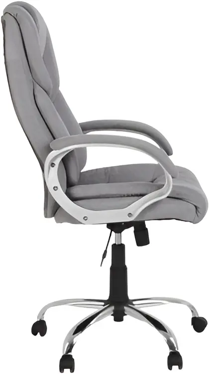 Fotoliu Nowy Styl Morfeo Soro-93 (Grey)