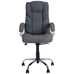 Fotoliu Nowy Styl Morfeo Soro 95 (Grey) Thumb