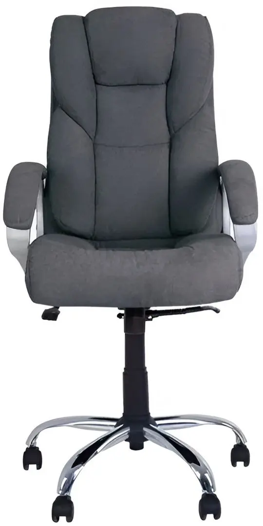 Fotoliu Nowy Styl Morfeo Soro 95 (Grey)