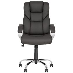 Fotoliu Nowy Styl Morfeo Tilt ECO-30 (Black) Thumb