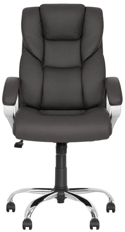 Fotoliu Nowy Styl Morfeo Tilt ECO-30 (Black)