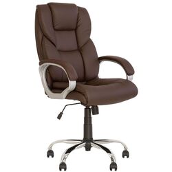 Fotoliu Nowy Styl Morfeo Tilt ECO-31 (Brown)