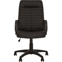 Fotoliu Nowy Styl Orman KD Eco-30 (Black) Thumb