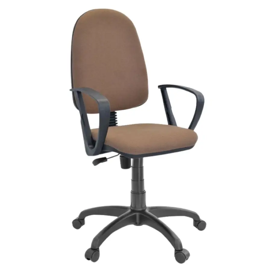 Fotoliu Nowy Styl Prestige Lux A43 (Brown)