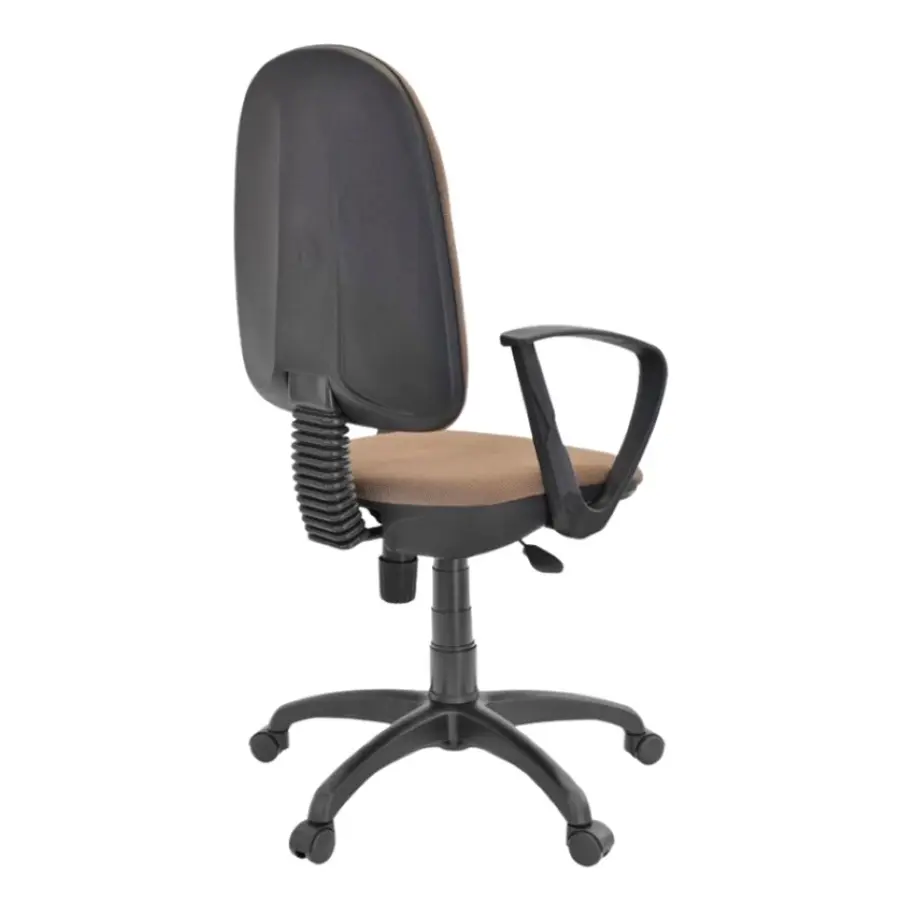 Fotoliu Nowy Styl Prestige Lux A43 (Brown)