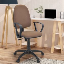 Fotoliu Nowy Styl Prestige Lux A43 (Brown)