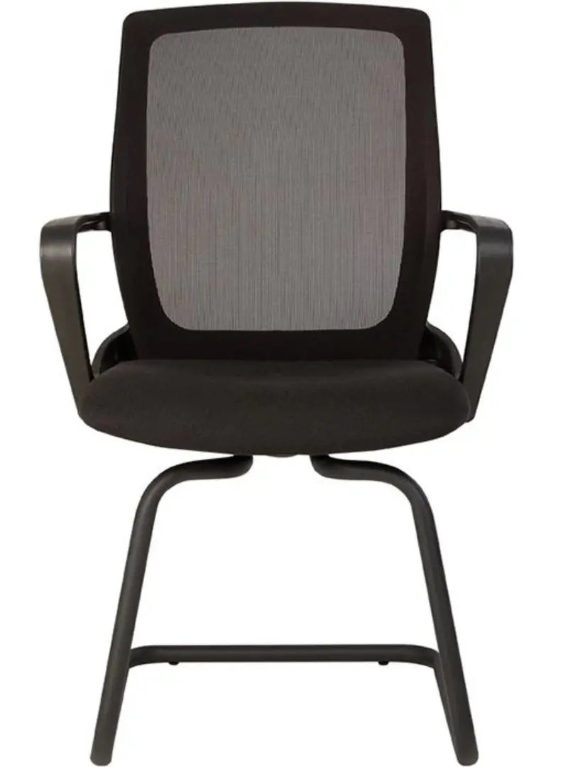 Scaun Nowy Styl Fly CF OH5 C11 (Black)