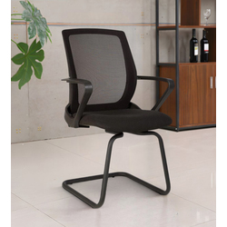 Scaun Nowy Styl Fly CF OH5 C11 (Black)