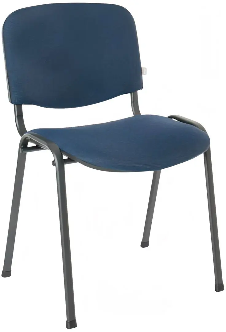 Стул Nowy Styl ISO A-23 (Blue) - 2