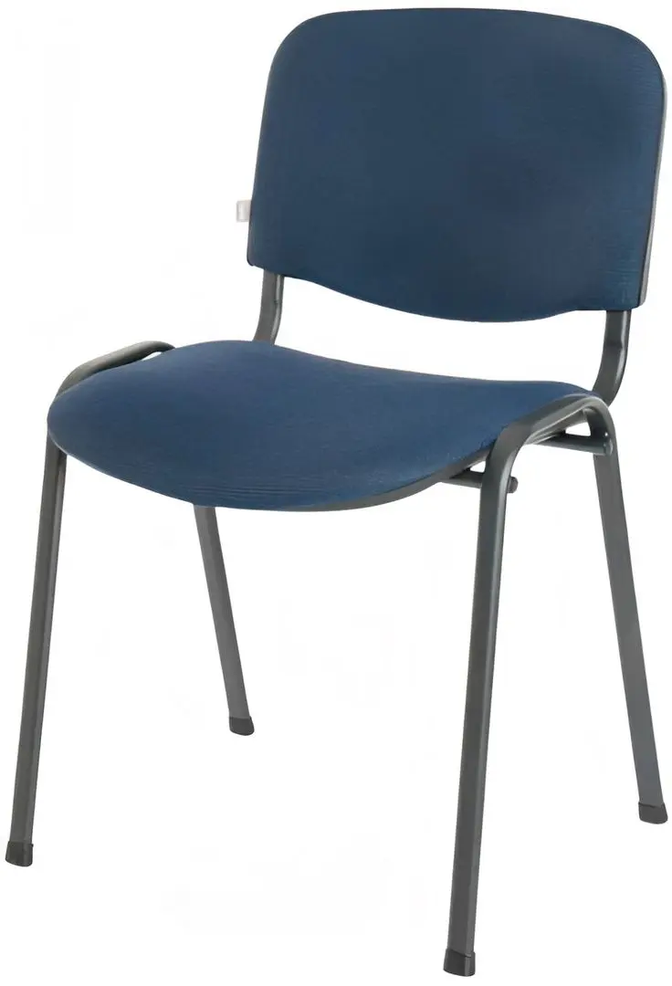 Стул Nowy Styl ISO A-23 (Blue) - 3