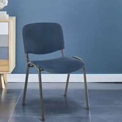 Стул Nowy Styl ISO A-23 (Blue)
