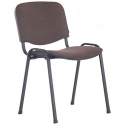 Scaun Nowy Styl ISO A-43 (Brown) Thumb