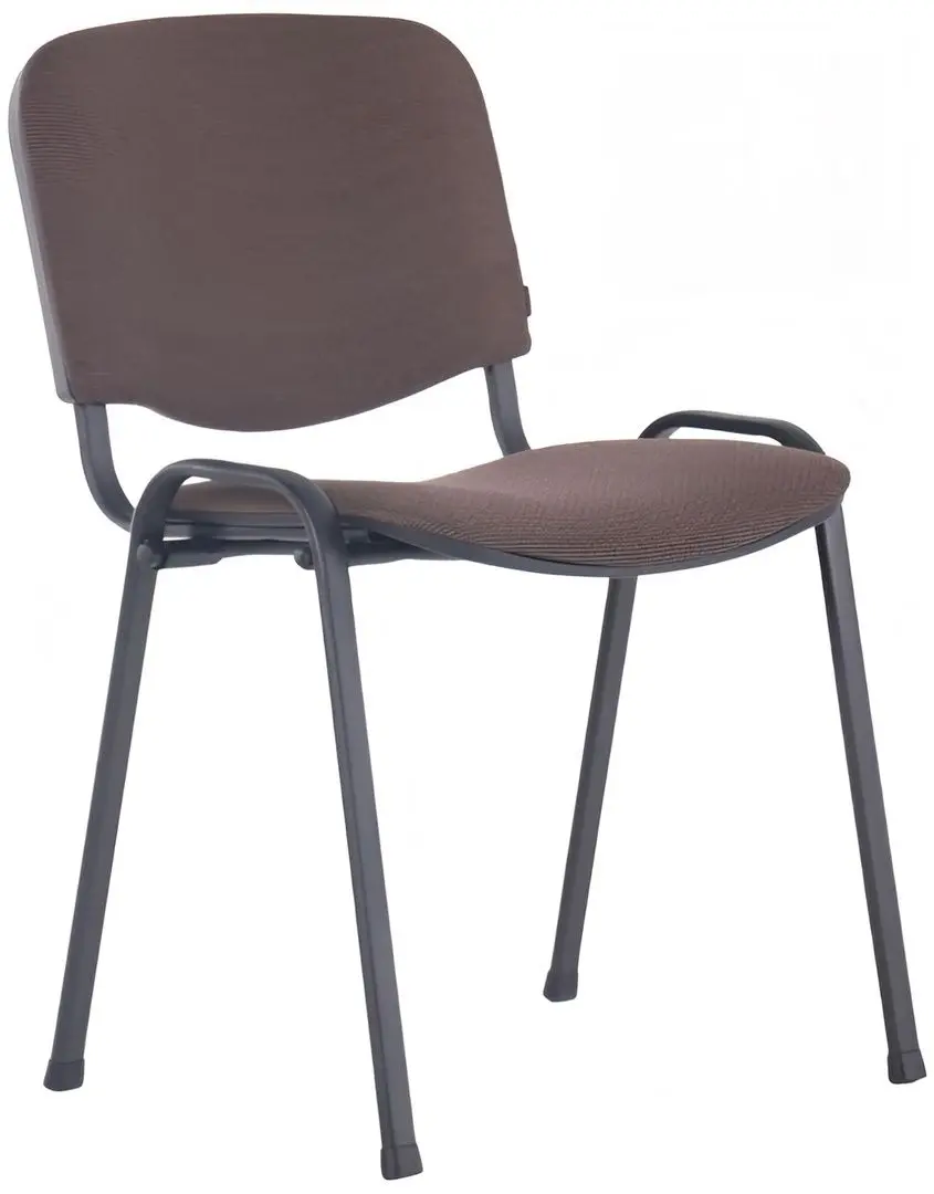 Scaun Nowy Styl ISO A-43 (Brown)