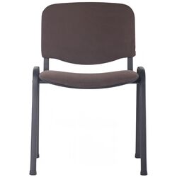 Scaun Nowy Styl ISO A-43 (Brown) Thumb