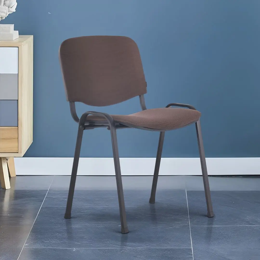 Scaun Nowy Styl ISO A-43 (Brown)