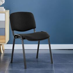 Scaun Nowy Styl ISO A1 (Black)