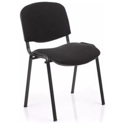 Scaun Nowy Styl ISO A1 (Black)