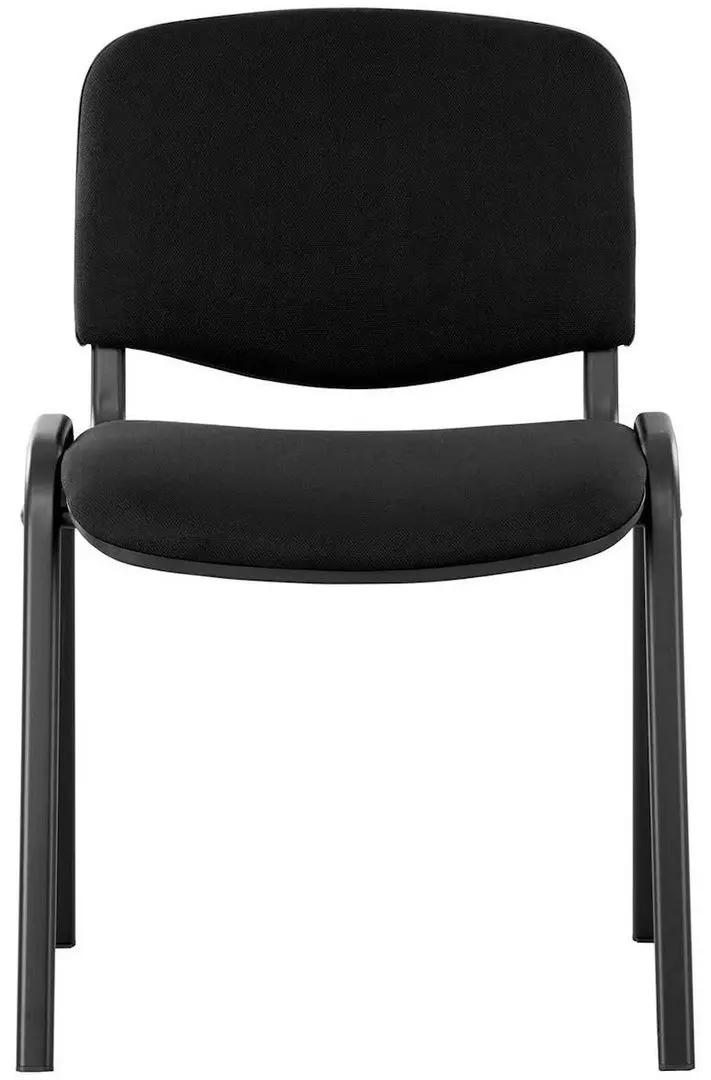 Scaun Nowy Styl ISO A1 (Black)