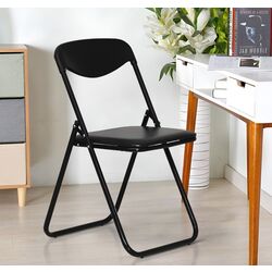 Scaun Nowy Styl Jack V-4 (Black)