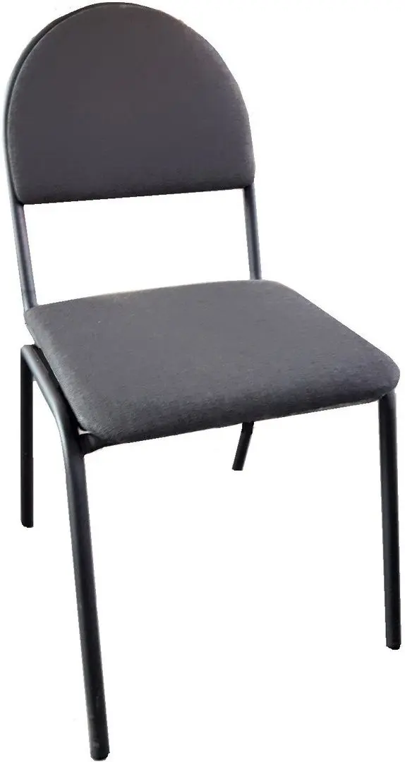 Scaun Nowy Styl Seven Lux C-38 (Gray)