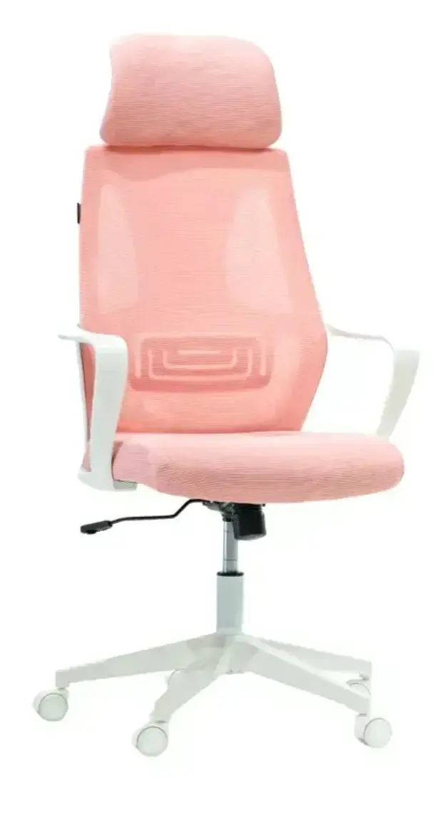 c - 4