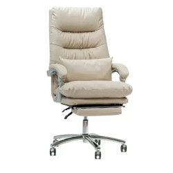Fotoliu Bubble (Grey/Beige) Thumb
