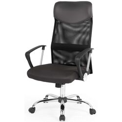 Fotoliu Dakar (Black) Thumb