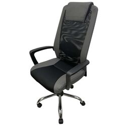 Fotoliu Dakar Plus OC (Gray)