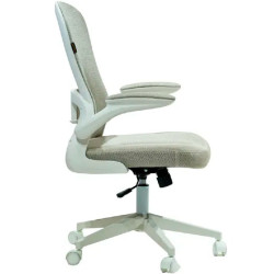 Fotoliu River Y-820 (Grey) Thumb