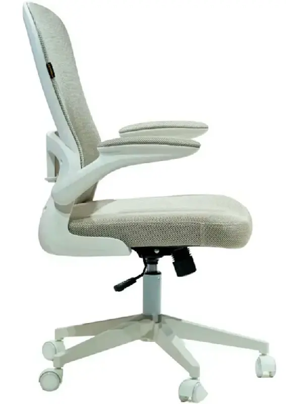 Fotoliu River Y-820 (Grey) - 2