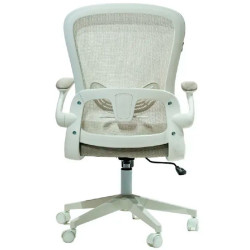 Fotoliu River Y-820 (Grey) Thumb