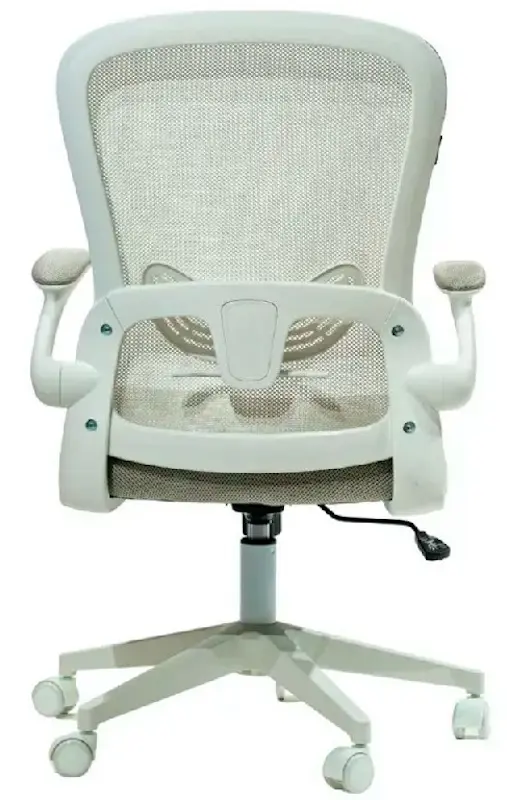 Fotoliu River Y-820 (Grey) - 3