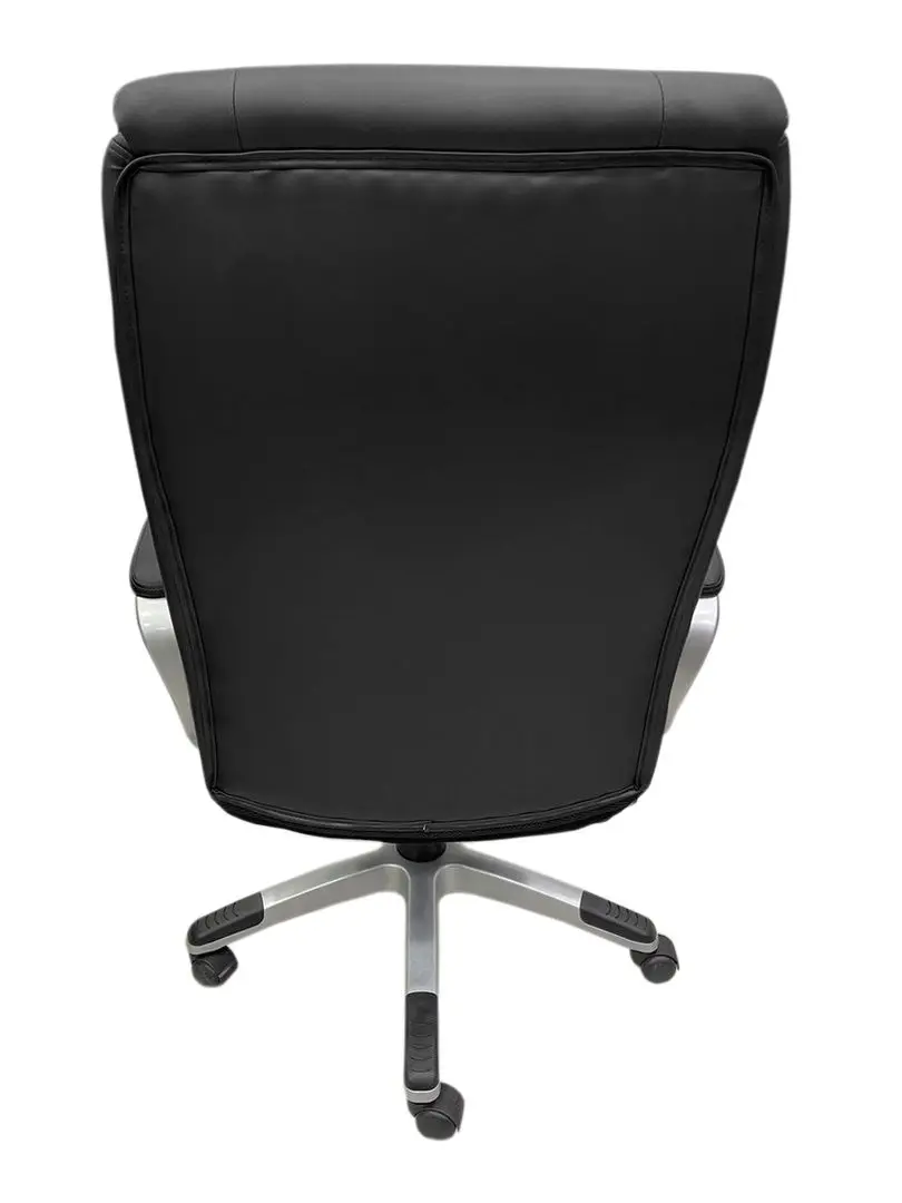 Кресло Sigma HB (Black)