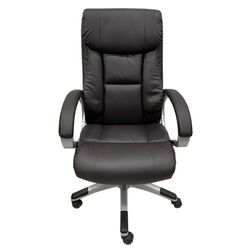 Fotoliu Sigma HB (Brown) Thumb