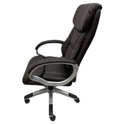 Fotoliu Sigma HB (Brown) Thumb