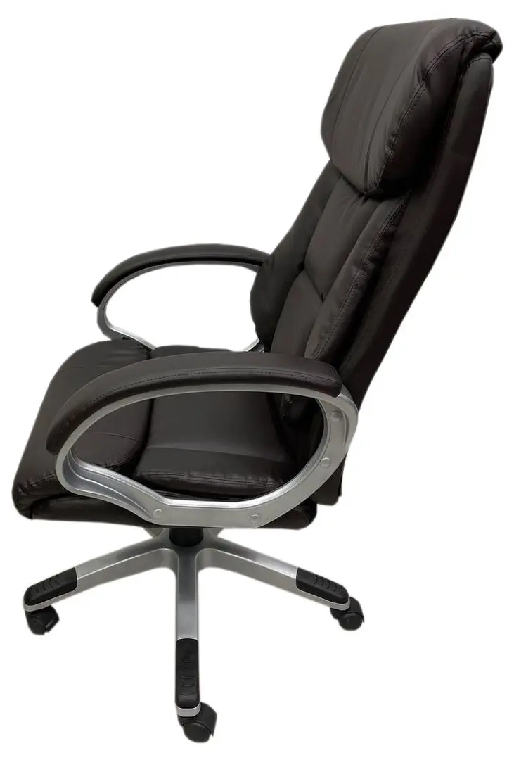 Fotoliu Sigma HB (Brown)