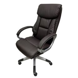 Fotoliu Sigma HB (Brown)